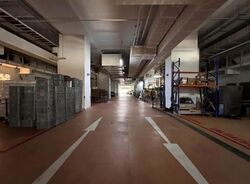 KOUFU GROUP HQ (D25), Factory #618913641